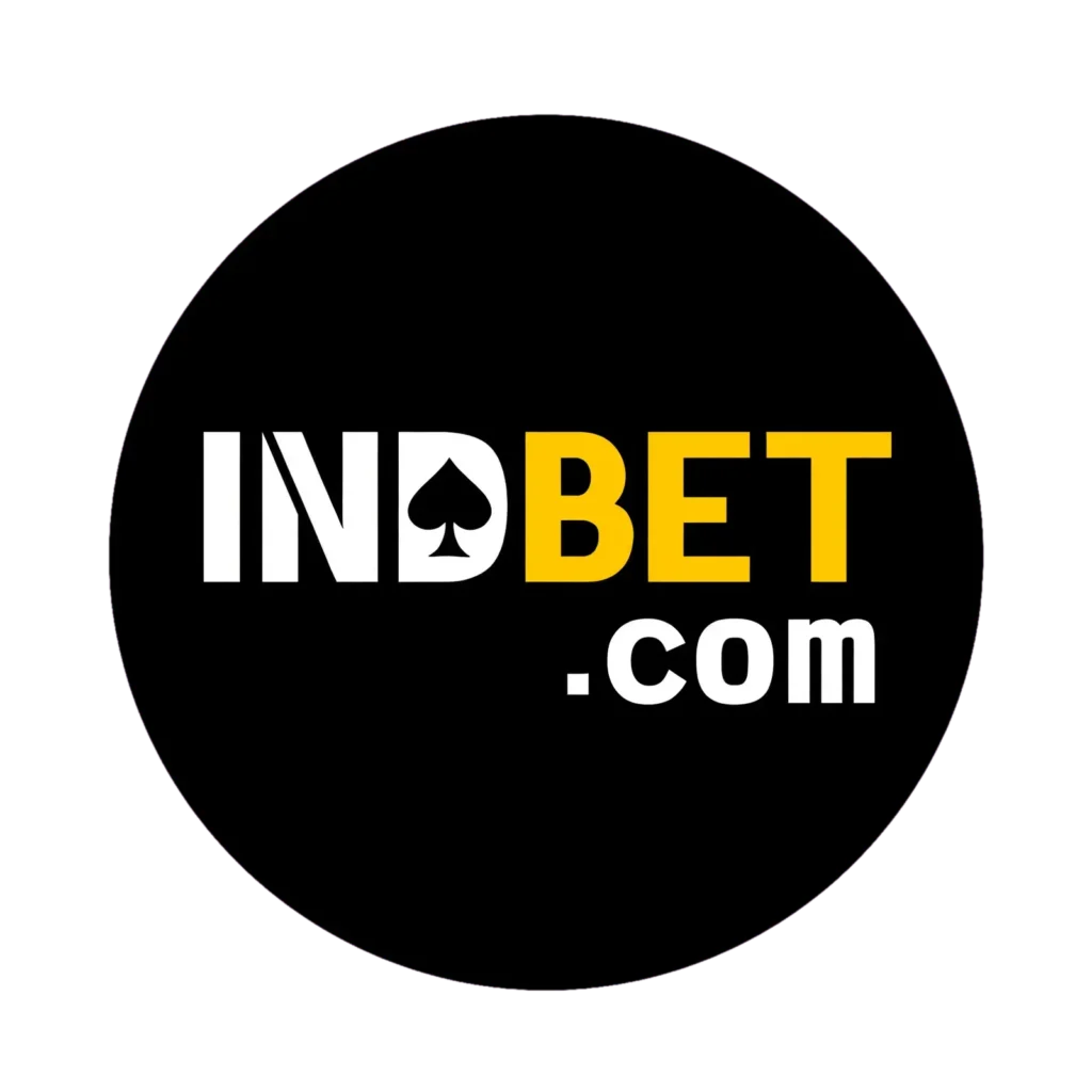 Indbet