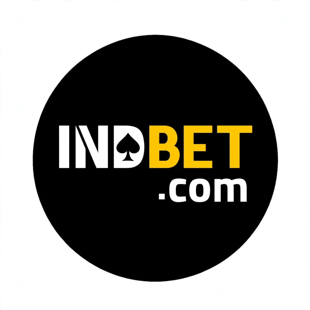 Indbet for ios