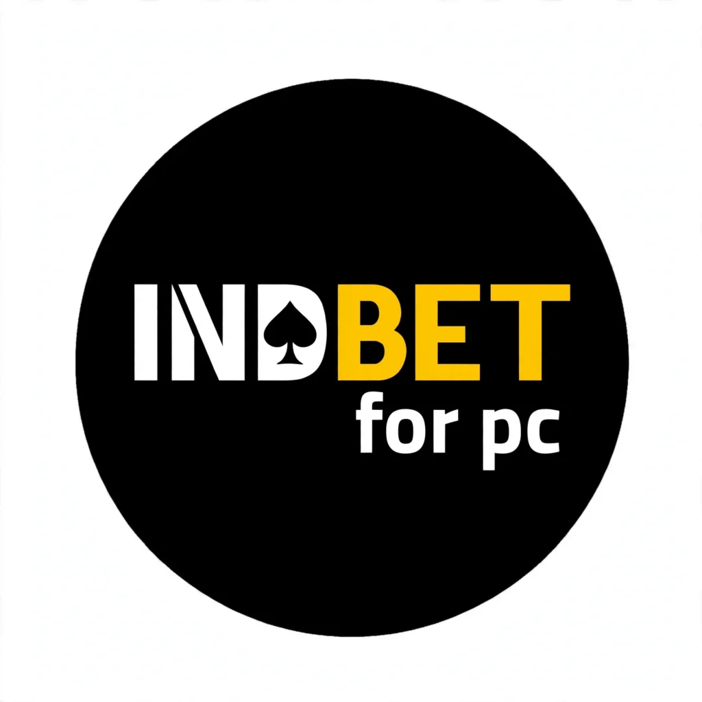 Indbet for pc