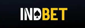 Indbet logo